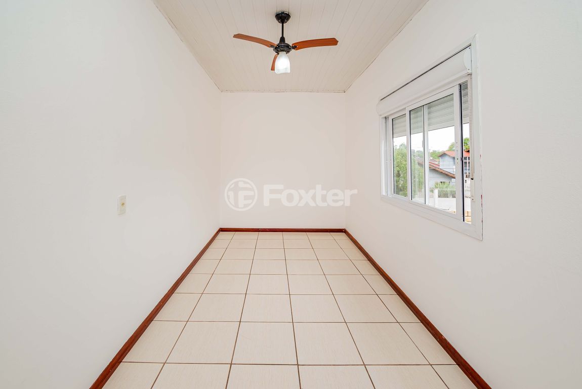 casa sobrado para comprar em Leopoldino J. Santos, 486 - foto 45