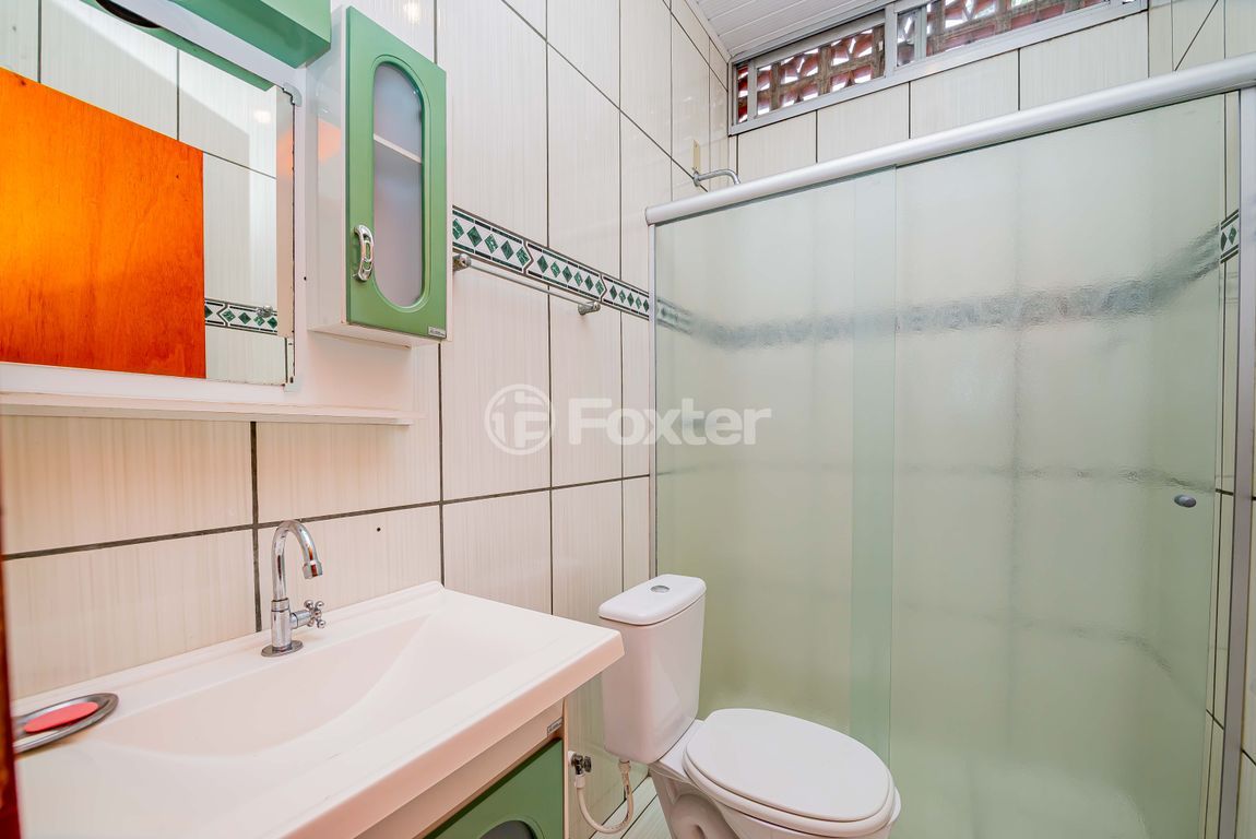 casa sobrado para comprar em Leopoldino J. Santos, 486 - foto 47