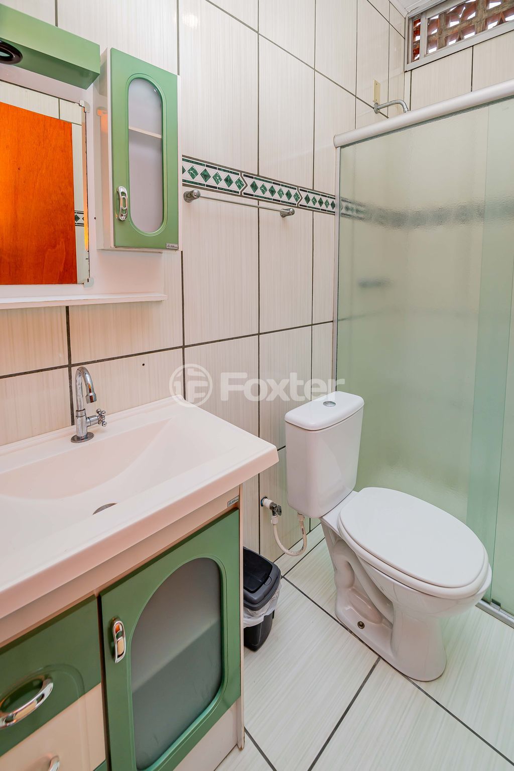 casa sobrado para comprar em Leopoldino J. Santos, 486 - foto 48