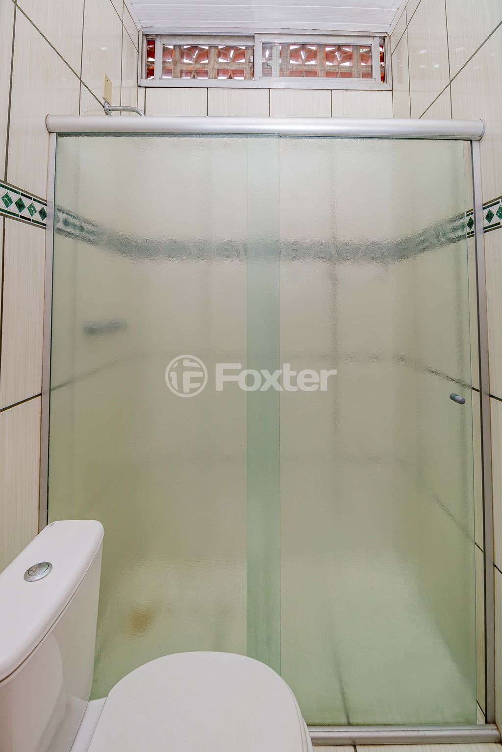 casa sobrado para comprar em Leopoldino J. Santos, 486 - foto 49