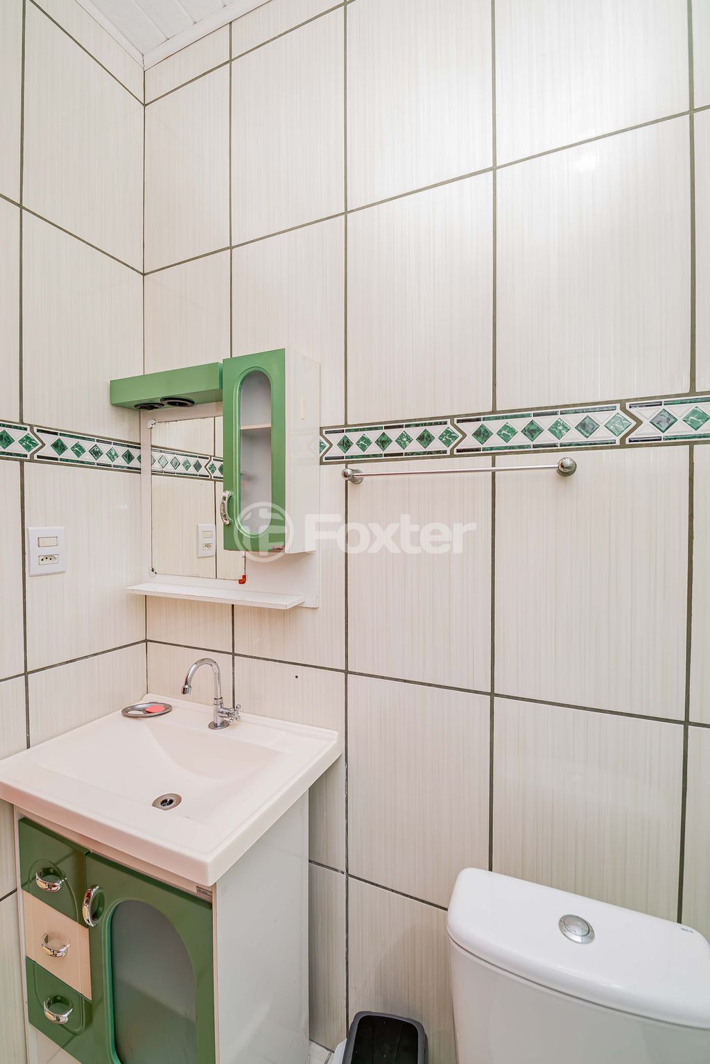 casa sobrado para comprar em Leopoldino J. Santos, 486 - foto 50