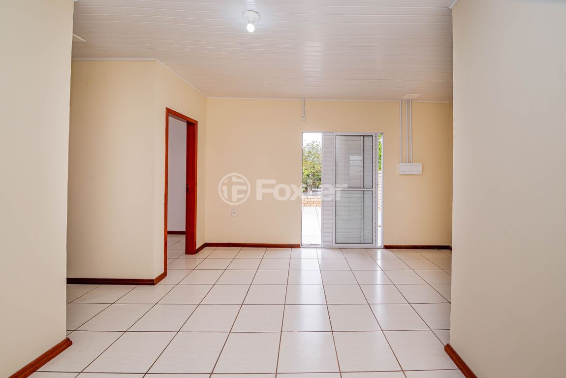 casa sobrado para comprar em Leopoldino J. Santos, 486 - foto 52