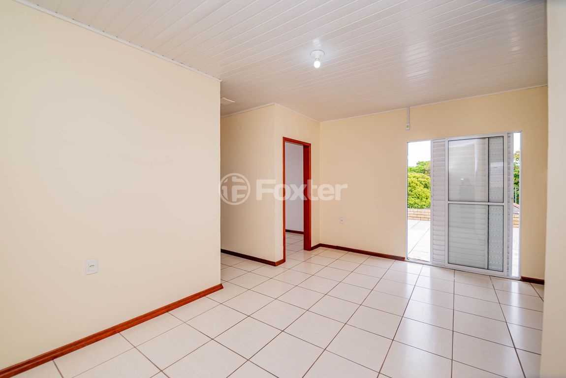 casa sobrado para comprar em Leopoldino J. Santos, 486 - foto 53