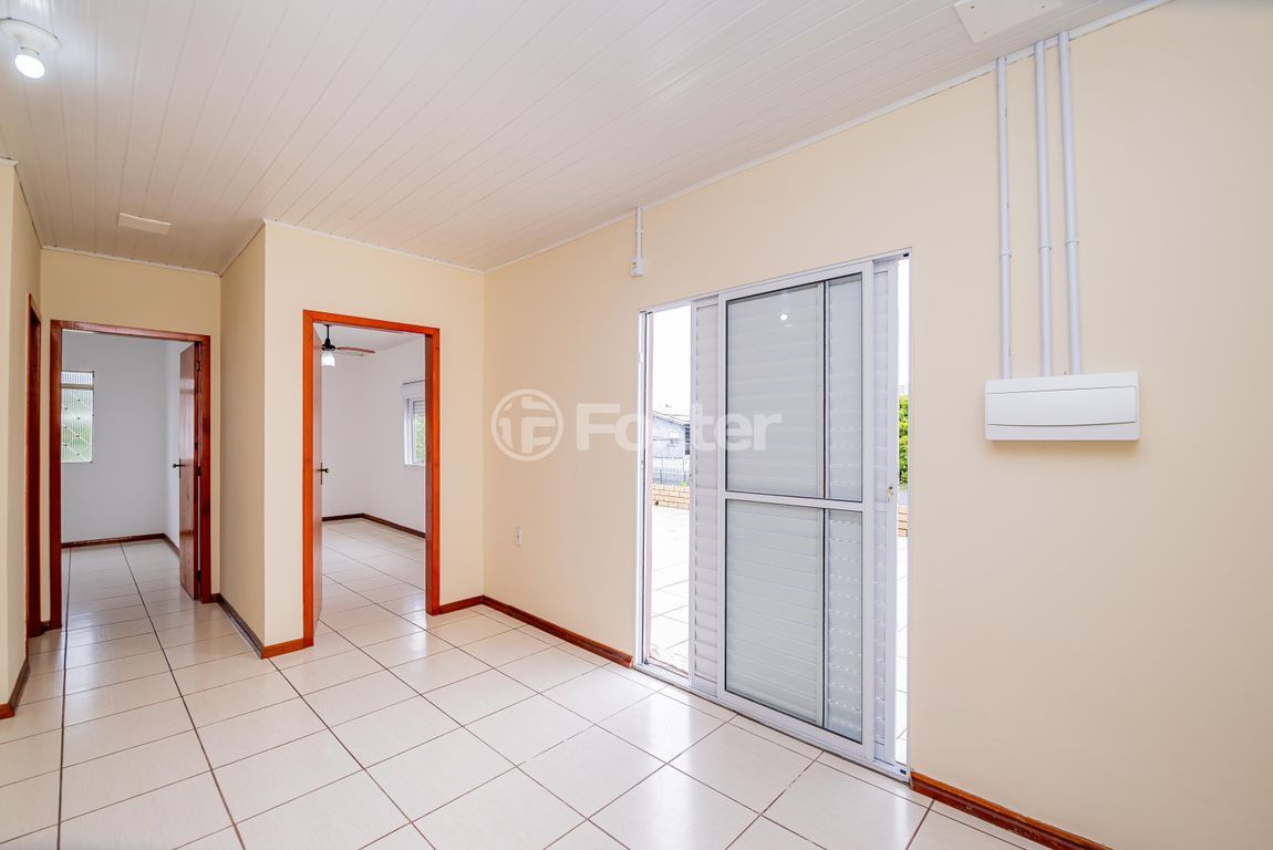 casa sobrado para comprar em Leopoldino J. Santos, 486 - foto 54