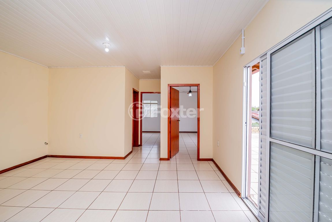 casa sobrado para comprar em Leopoldino J. Santos, 486 - foto 55