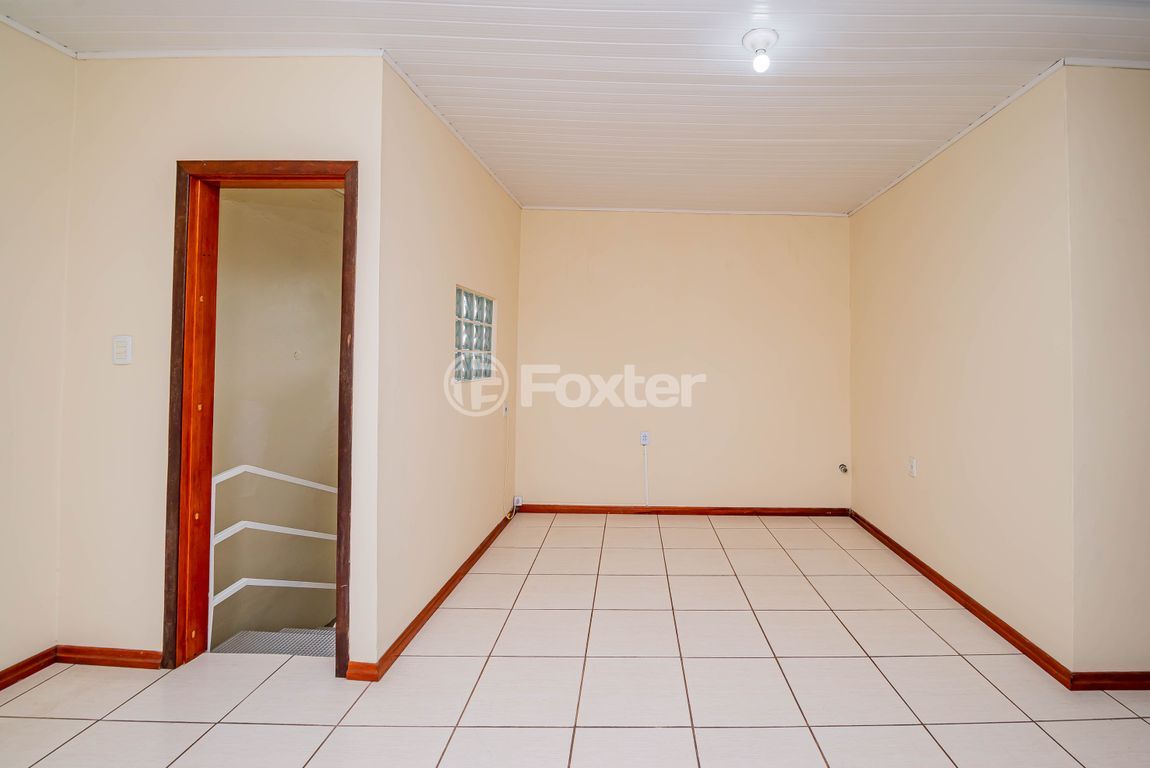 casa sobrado para comprar em Leopoldino J. Santos, 486 - foto 57
