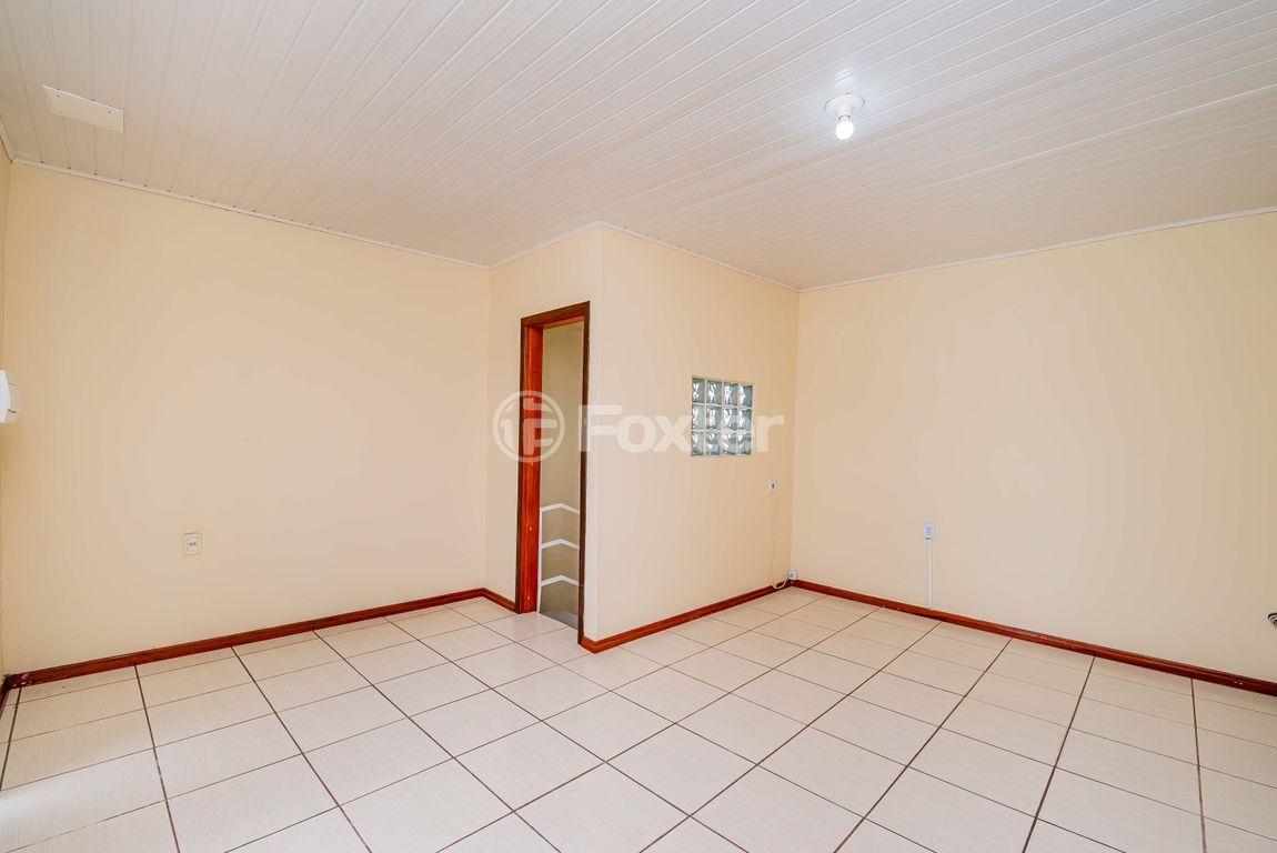 casa sobrado para comprar em Leopoldino J. Santos, 486 - foto 58