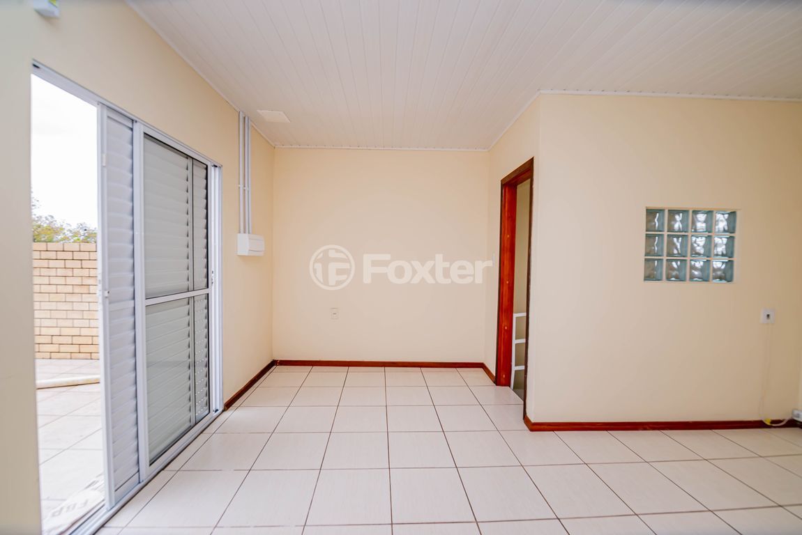 casa sobrado para comprar em Leopoldino J. Santos, 486 - foto 59