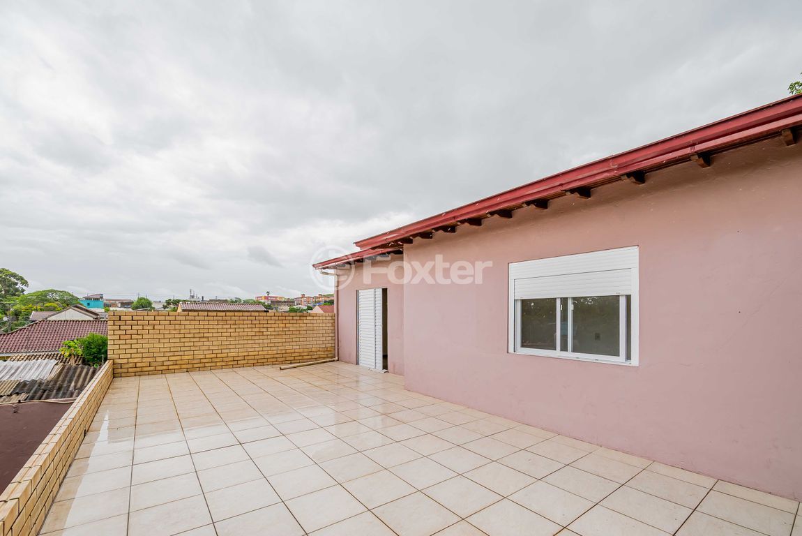 casa sobrado para comprar em Leopoldino J. Santos, 486 - foto 62