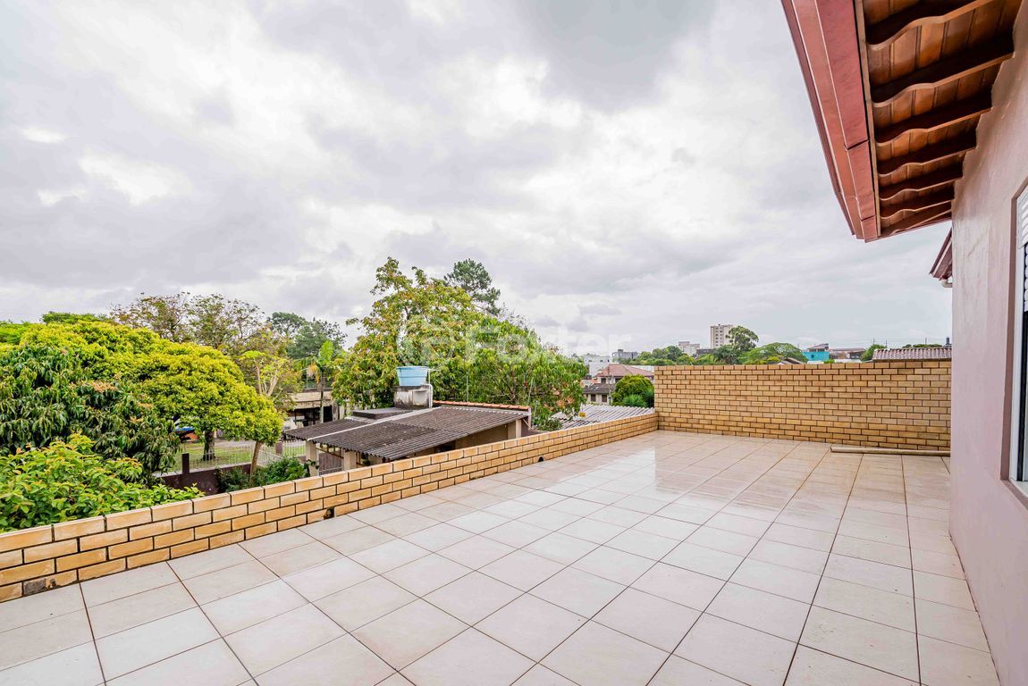 casa sobrado para comprar em Leopoldino J. Santos, 486 - foto 63