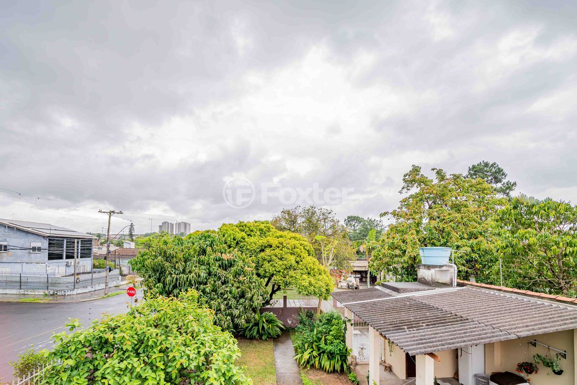 casa sobrado para comprar em Leopoldino J. Santos, 486 - foto 65