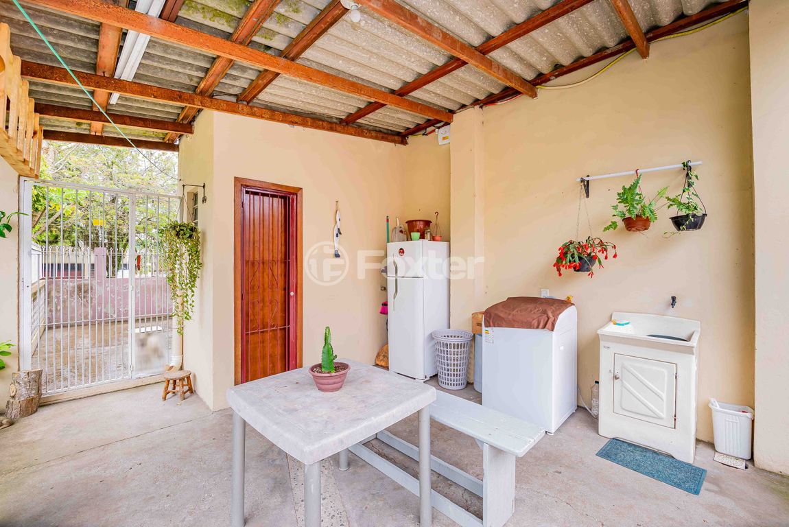 casa sobrado para comprar em Leopoldino J. Santos, 486 - foto 67