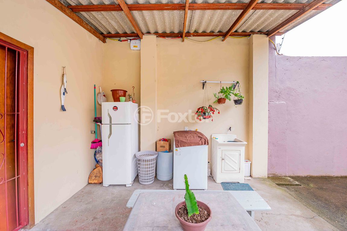 casa sobrado para comprar em Leopoldino J. Santos, 486 - foto 68