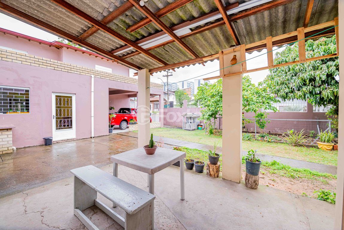 casa sobrado para comprar em Leopoldino J. Santos, 486 - foto 69