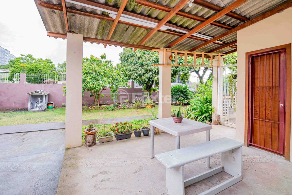casa sobrado para comprar em Leopoldino J. Santos, 486 - foto 70