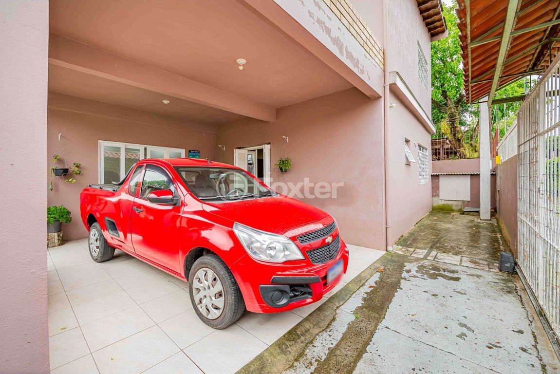 casa sobrado para comprar em Leopoldino J. Santos, 486 - foto 71