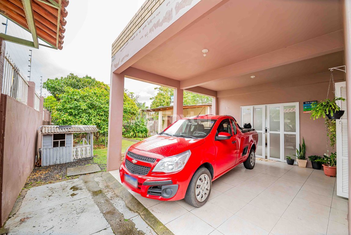 casa sobrado para comprar em Leopoldino J. Santos, 486 - foto 72