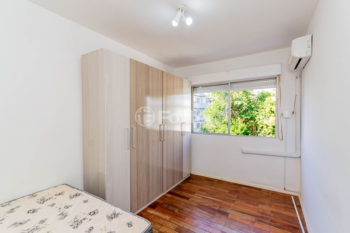 Apartamento para comprar em Carlos Pessoa de Brum, 155 - foto 18