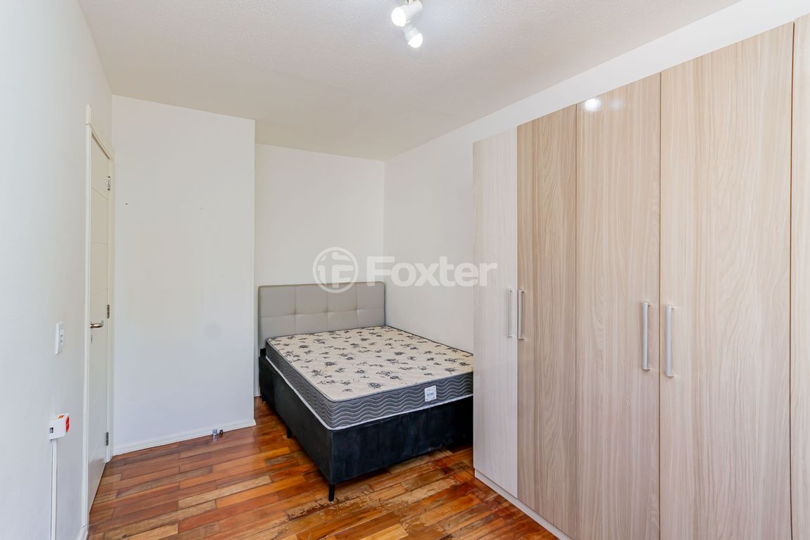 Apartamento para comprar em Carlos Pessoa de Brum, 155 - foto 14
