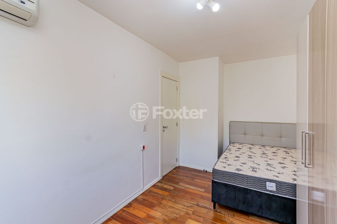 Apartamento para comprar em Carlos Pessoa de Brum, 155 - foto 15