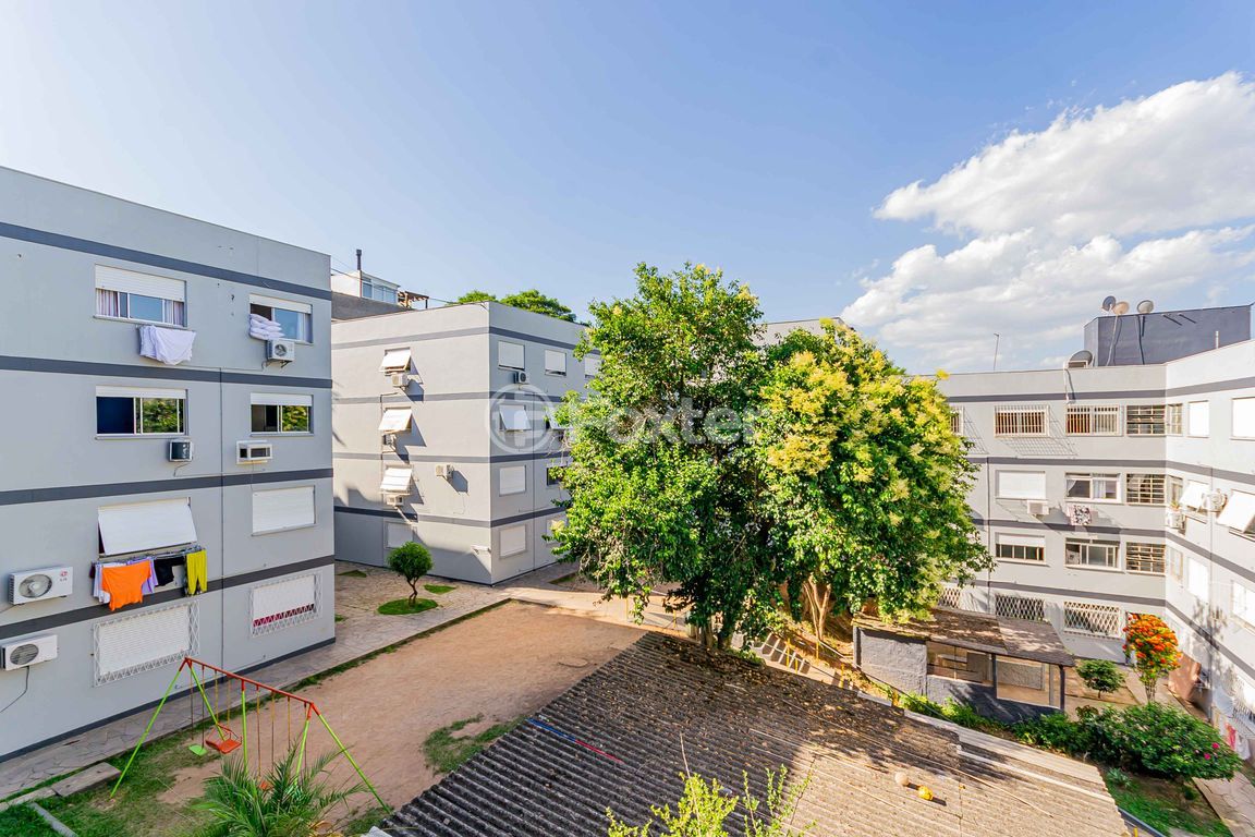 Apartamento para comprar em Carlos Pessoa de Brum, 155 - foto 8