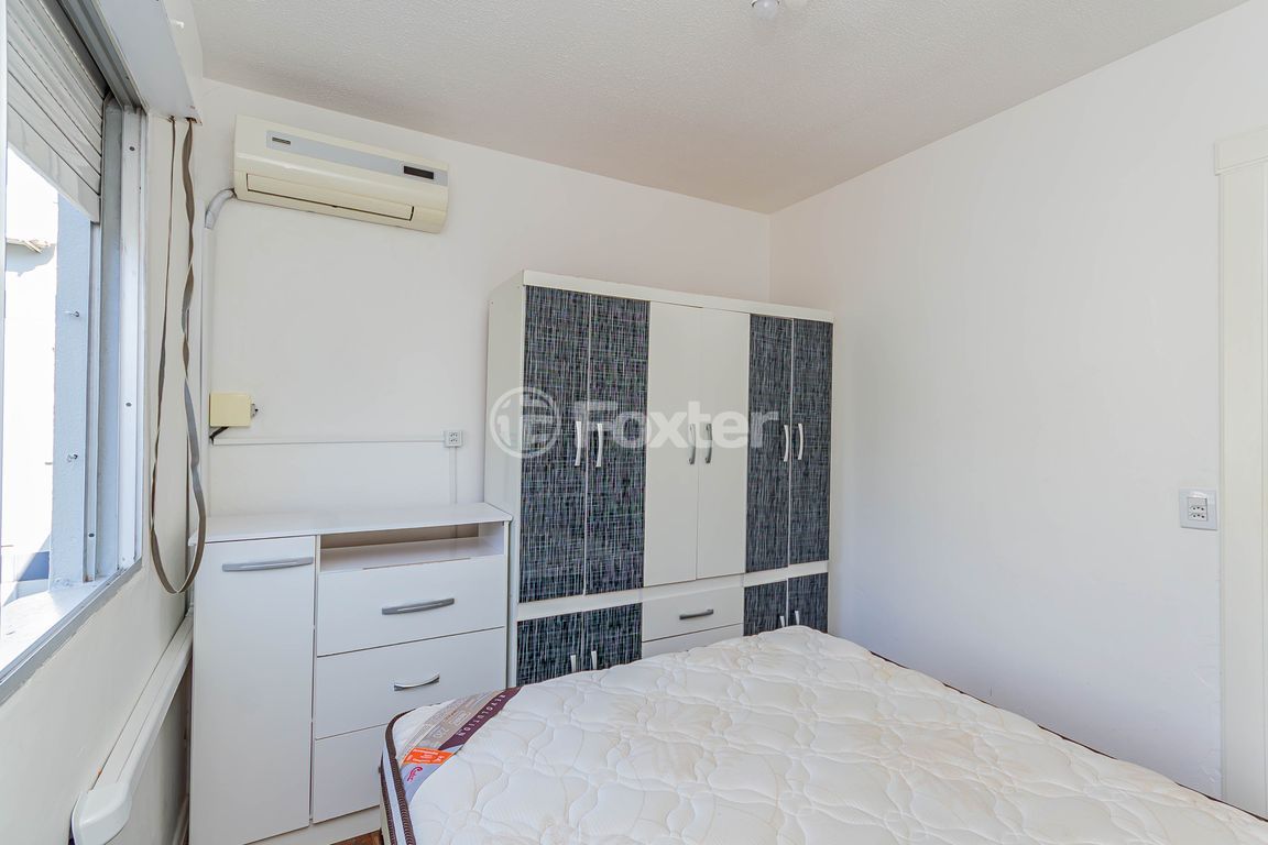 Apartamento para comprar em Carlos Pessoa de Brum, 155 - foto 23