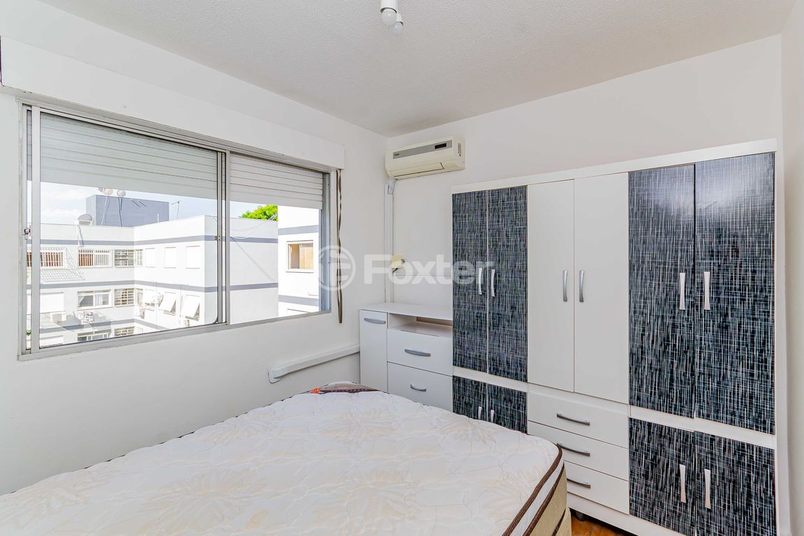 Apartamento para comprar em Carlos Pessoa de Brum, 155 - foto 26