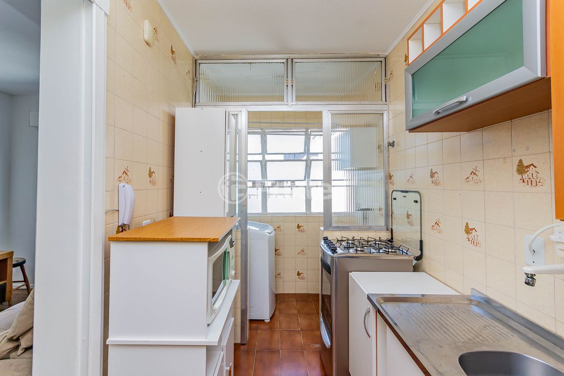 Apartamento para comprar em Carlos Pessoa de Brum, 155 - foto 34