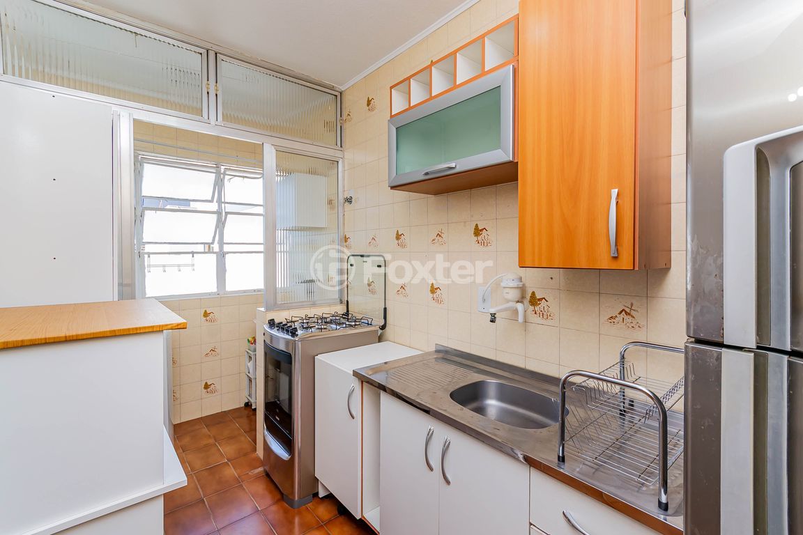 Apartamento para comprar em Carlos Pessoa de Brum, 155 - foto 35