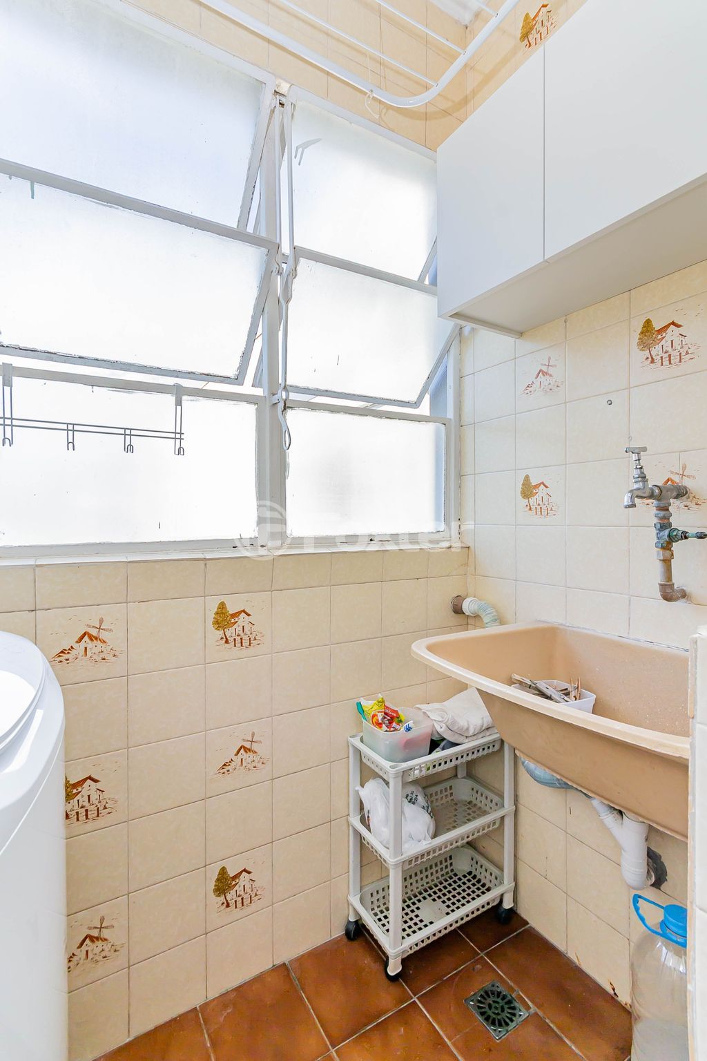 Apartamento para comprar em Carlos Pessoa de Brum, 155 - foto 37
