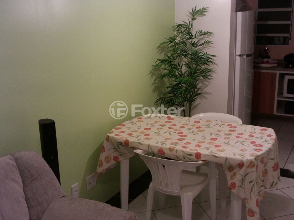 Casa em condominio para comprar em Tenente Ary Tarrago, 1720 - foto 15