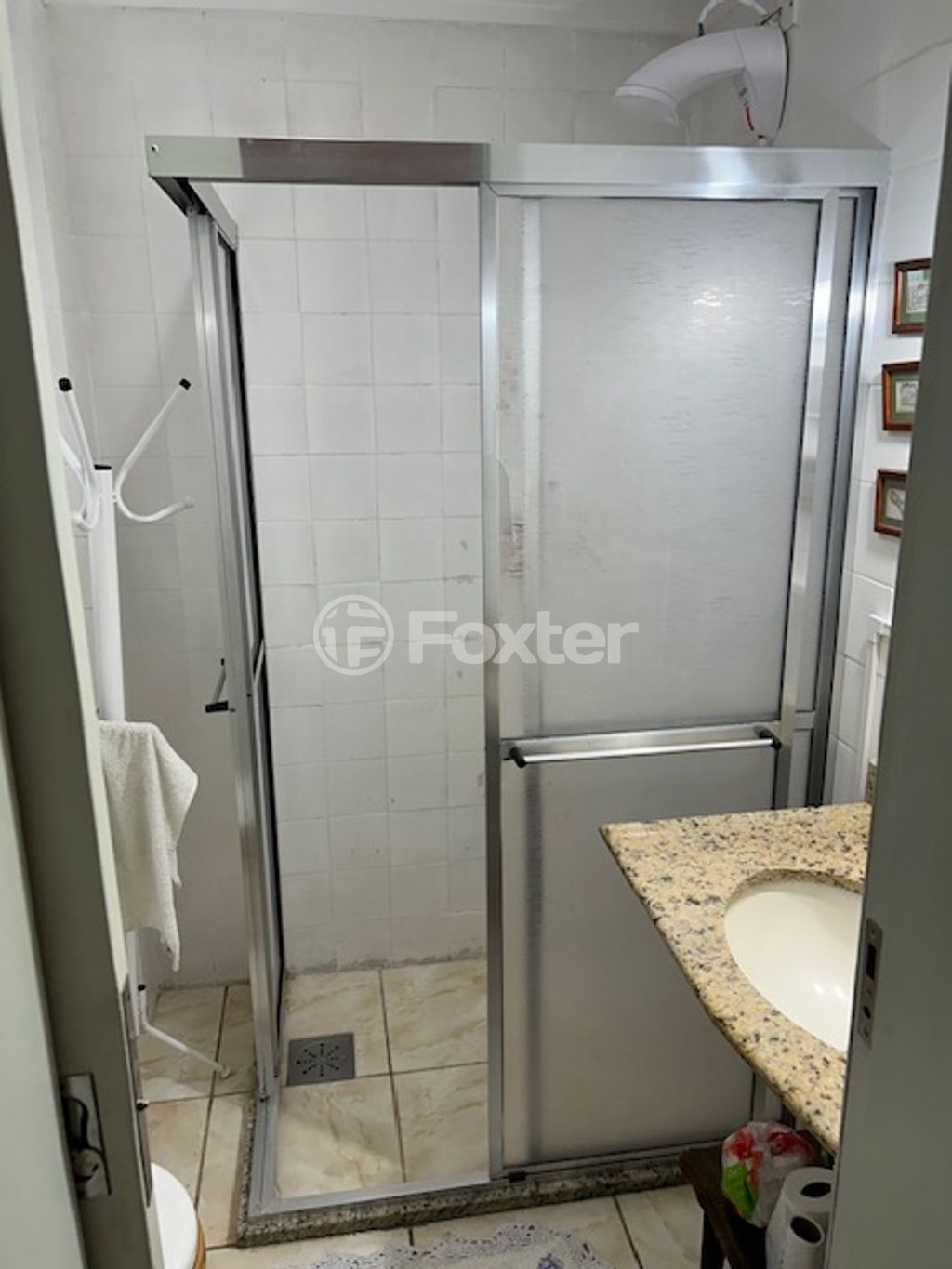 Apartamento para comprar em Garibaldi, 1009 - foto 16