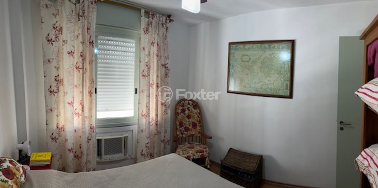 Apartamento para comprar em Garibaldi, 1009 - foto 15