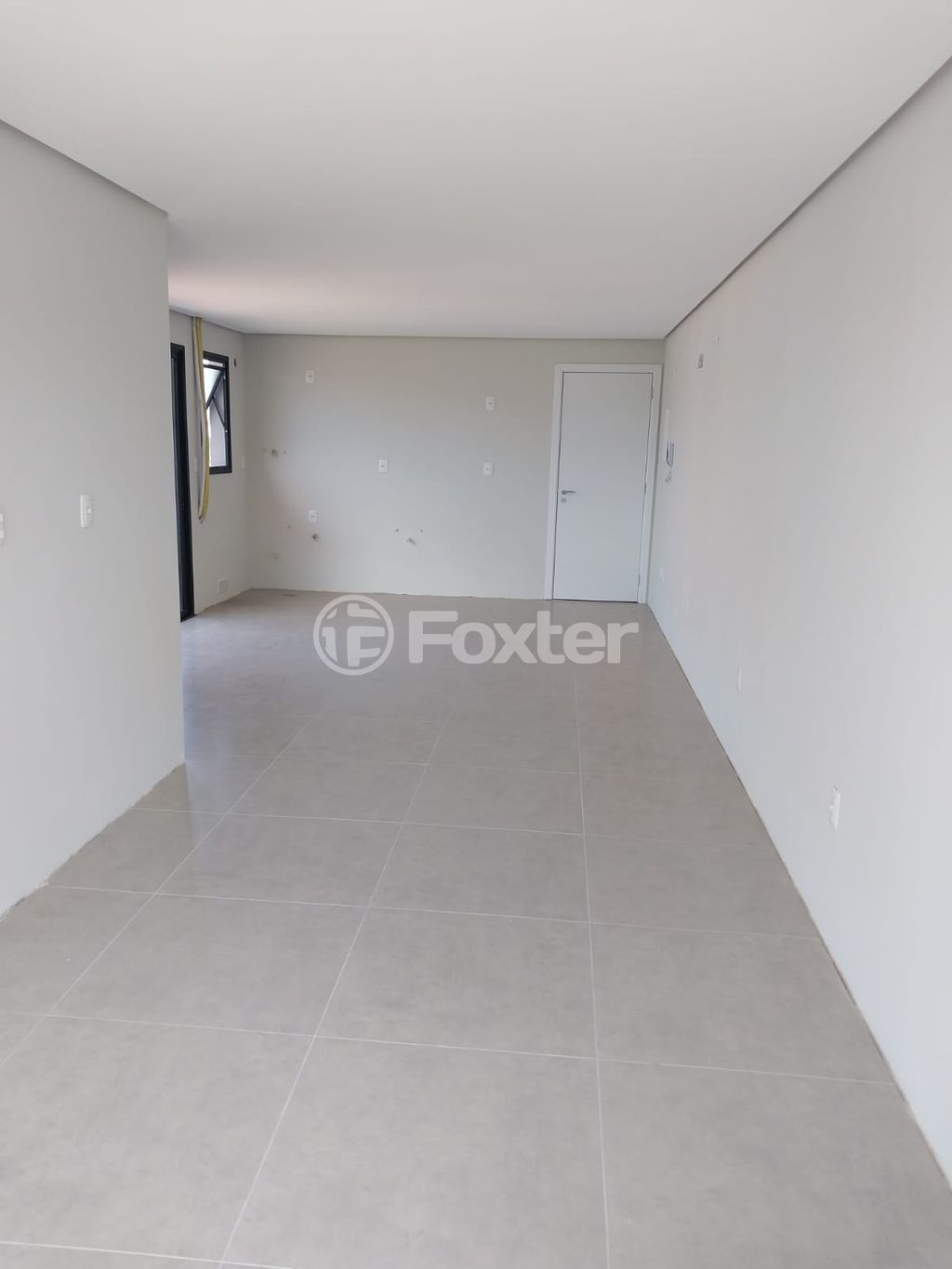 Apartamento para comprar em João Pessoa, 775 - foto 22