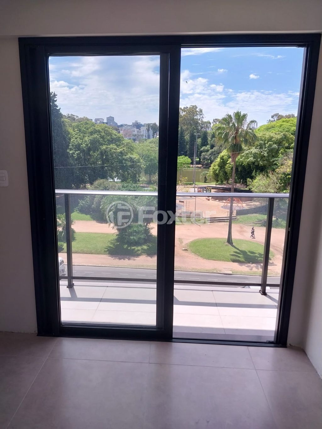 Apartamento para comprar em João Pessoa, 775 - foto 13