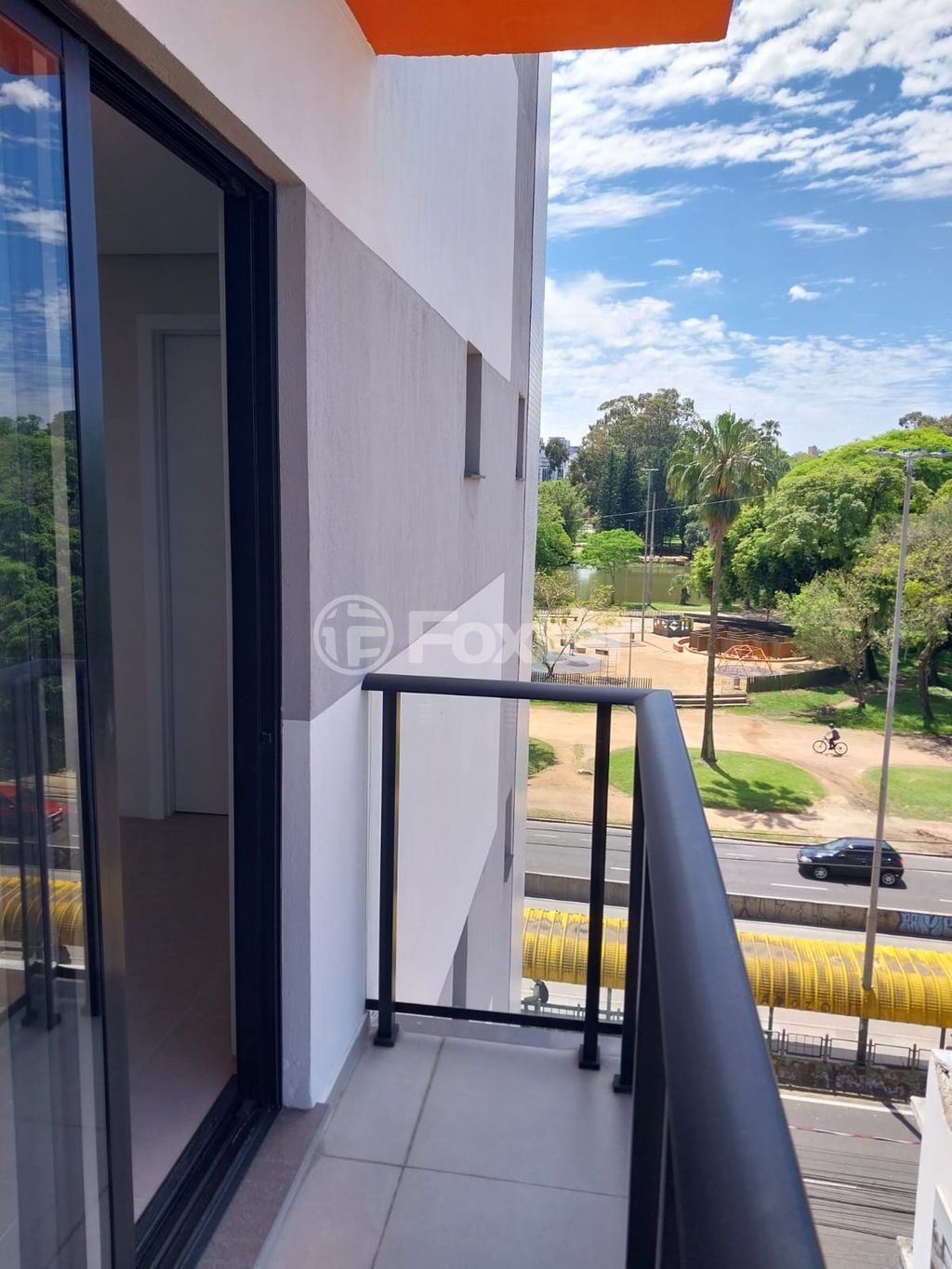 Apartamento para comprar em João Pessoa, 775 - foto 18