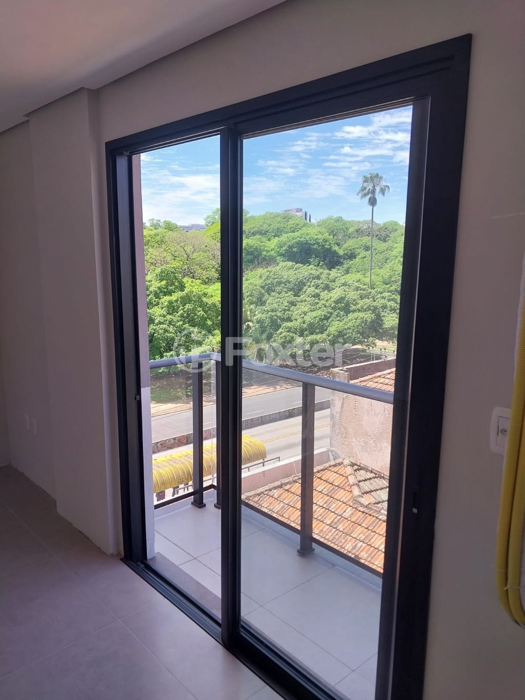 Apartamento para comprar em João Pessoa, 775 - foto 10