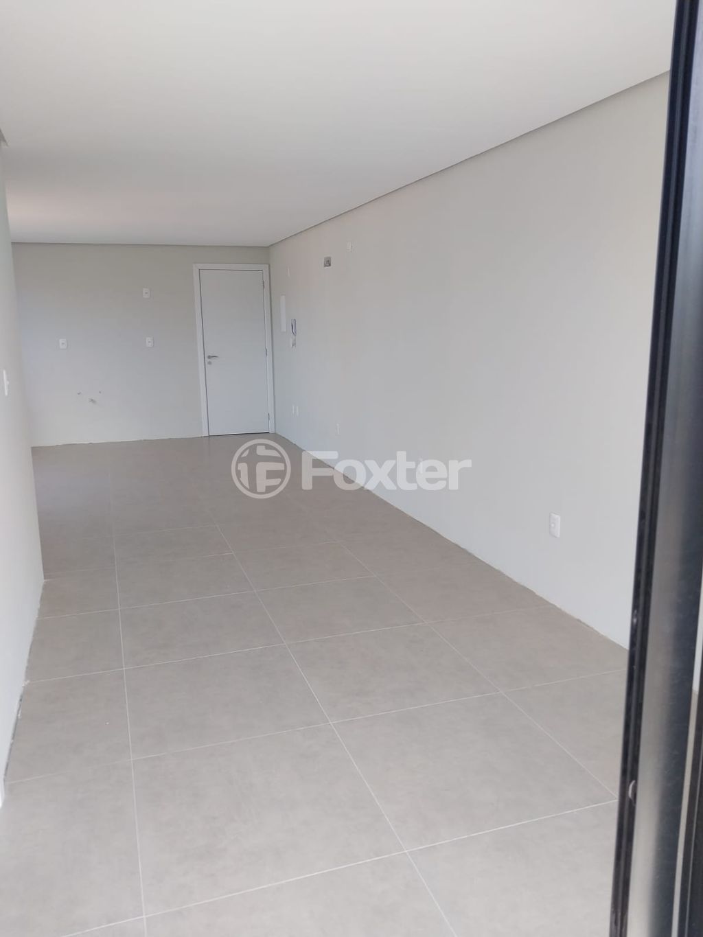 Apartamento para comprar em João Pessoa, 775 - foto 23