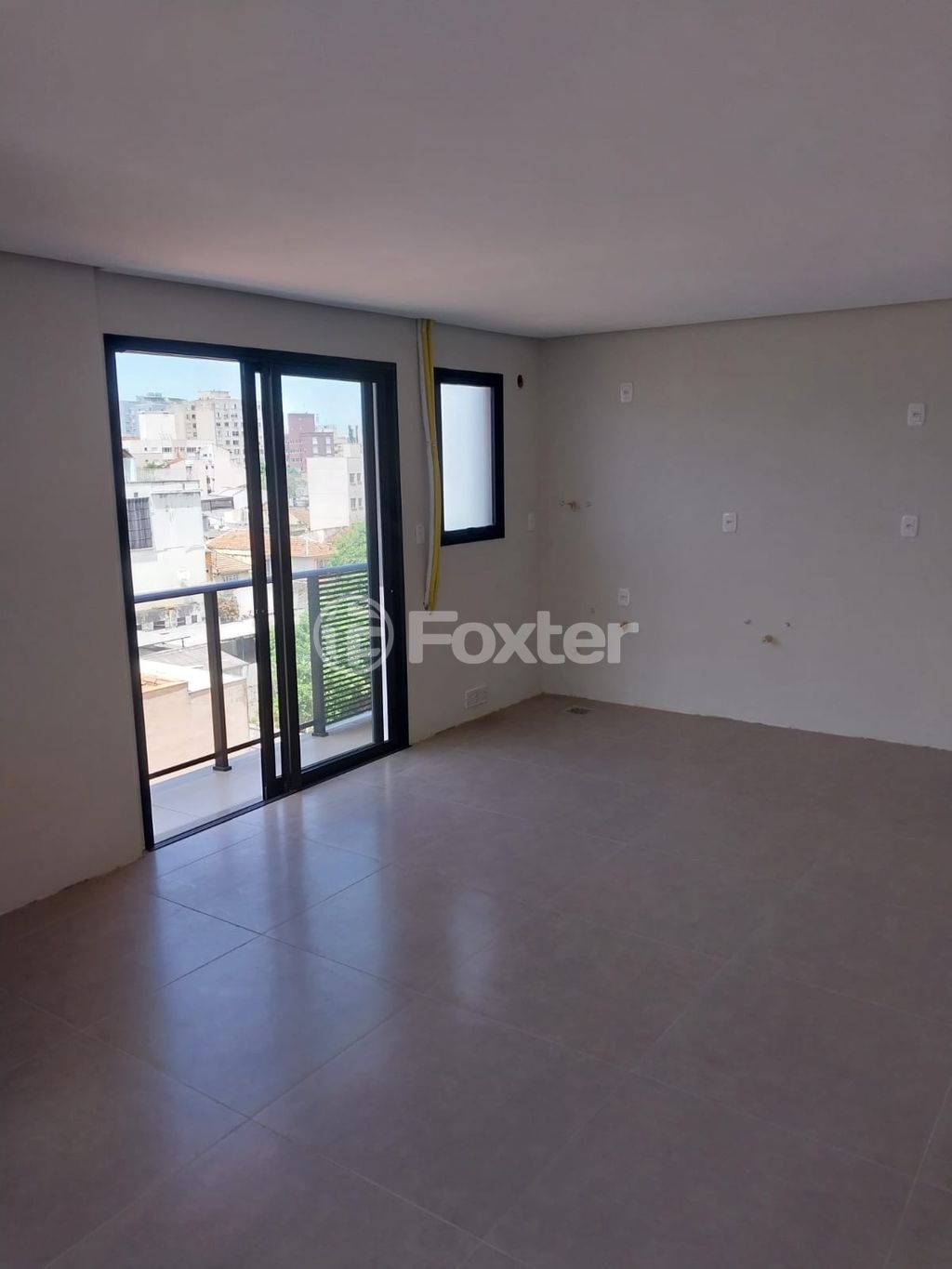 Apartamento para comprar em João Pessoa, 775 - foto 8
