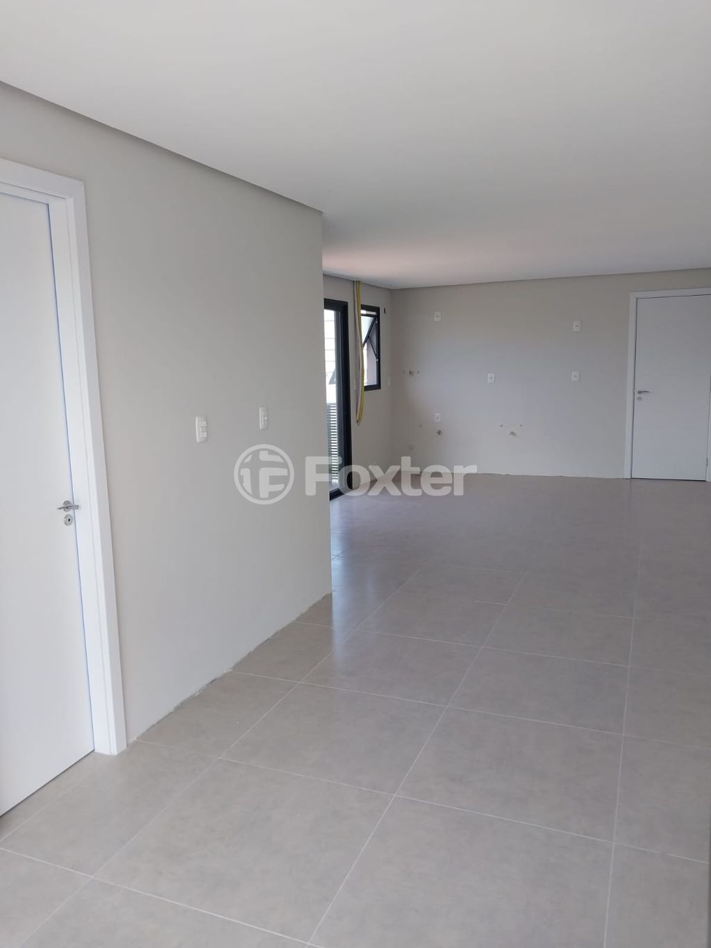Apartamento para comprar em João Pessoa, 775 - foto 20