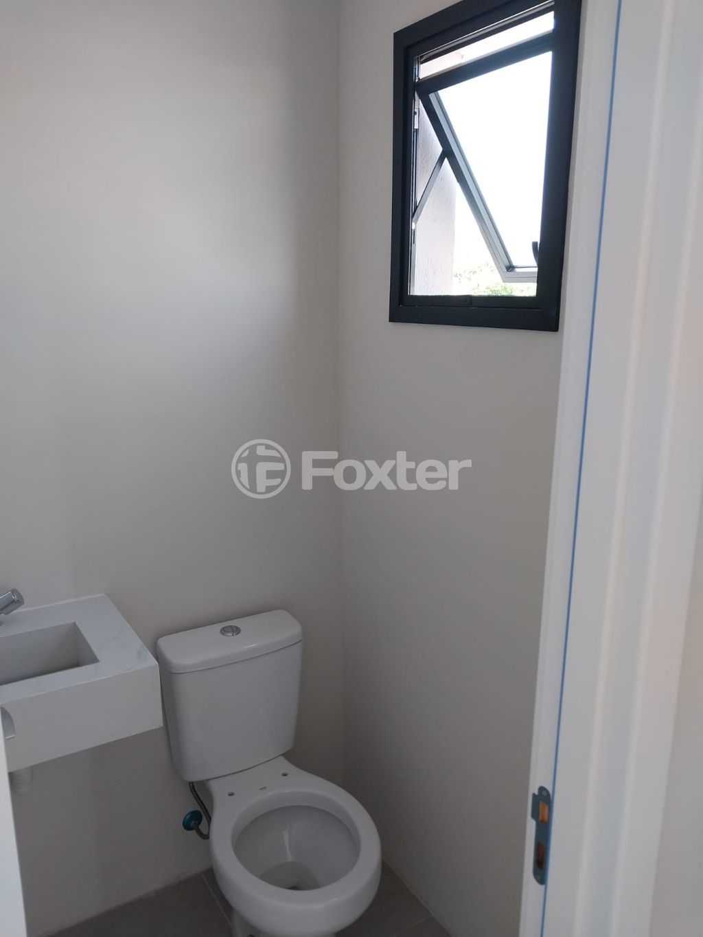 Apartamento para comprar em João Pessoa, 775 - foto 29