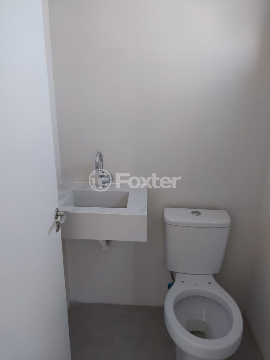 Apartamento para comprar em João Pessoa, 775 - foto 27