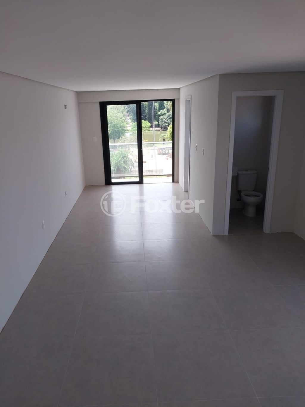 Apartamento para comprar em João Pessoa, 775 - foto 4