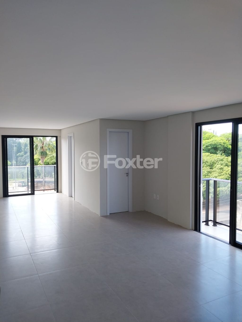 Apartamento para comprar em Centro Histórico, Porto Alegre - foto 1