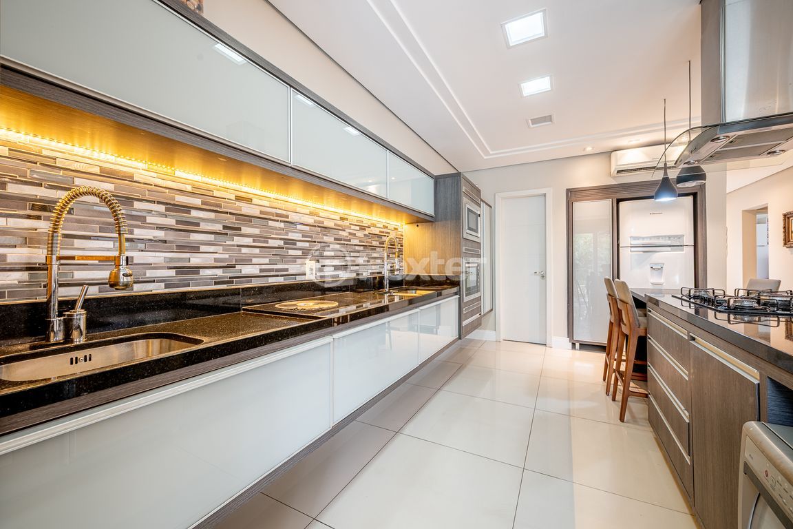 Casa em condominio para comprar em Juca Batista, 8000 - foto 35