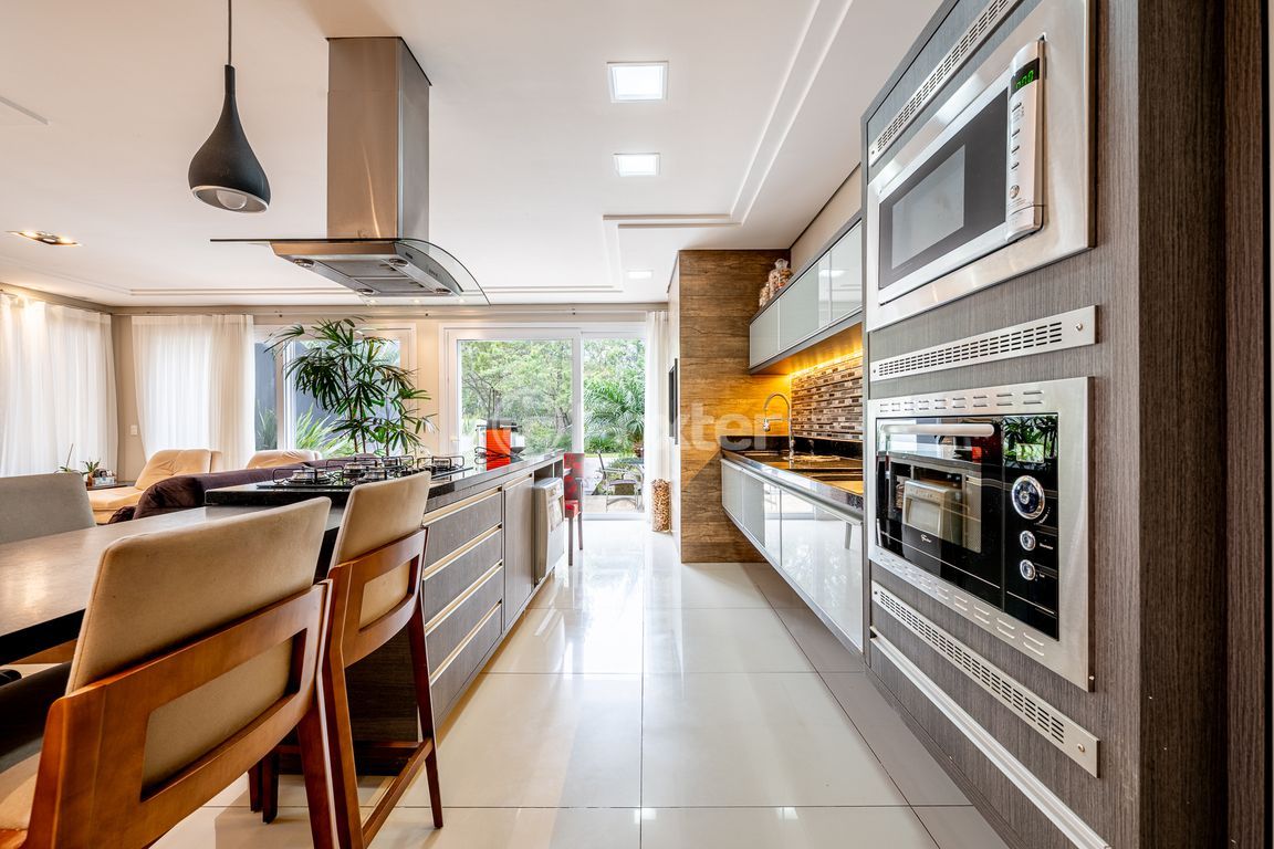 Casa em condominio para comprar em Juca Batista, 8000 - foto 34