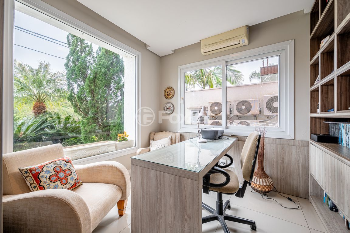Casa em condominio para comprar em Juca Batista, 8000 - foto 44