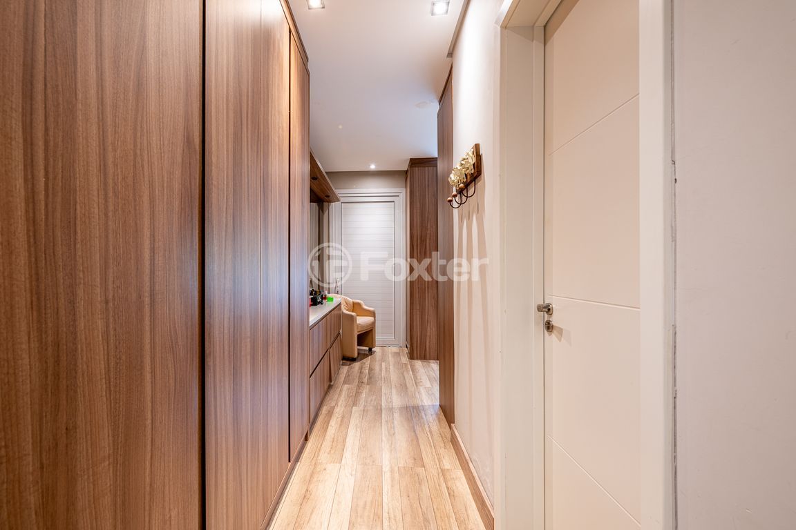 Casa em condominio para comprar em Juca Batista, 8000 - foto 48