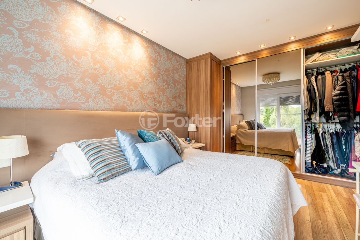 Casa em condominio para comprar em Juca Batista, 8000 - foto 49