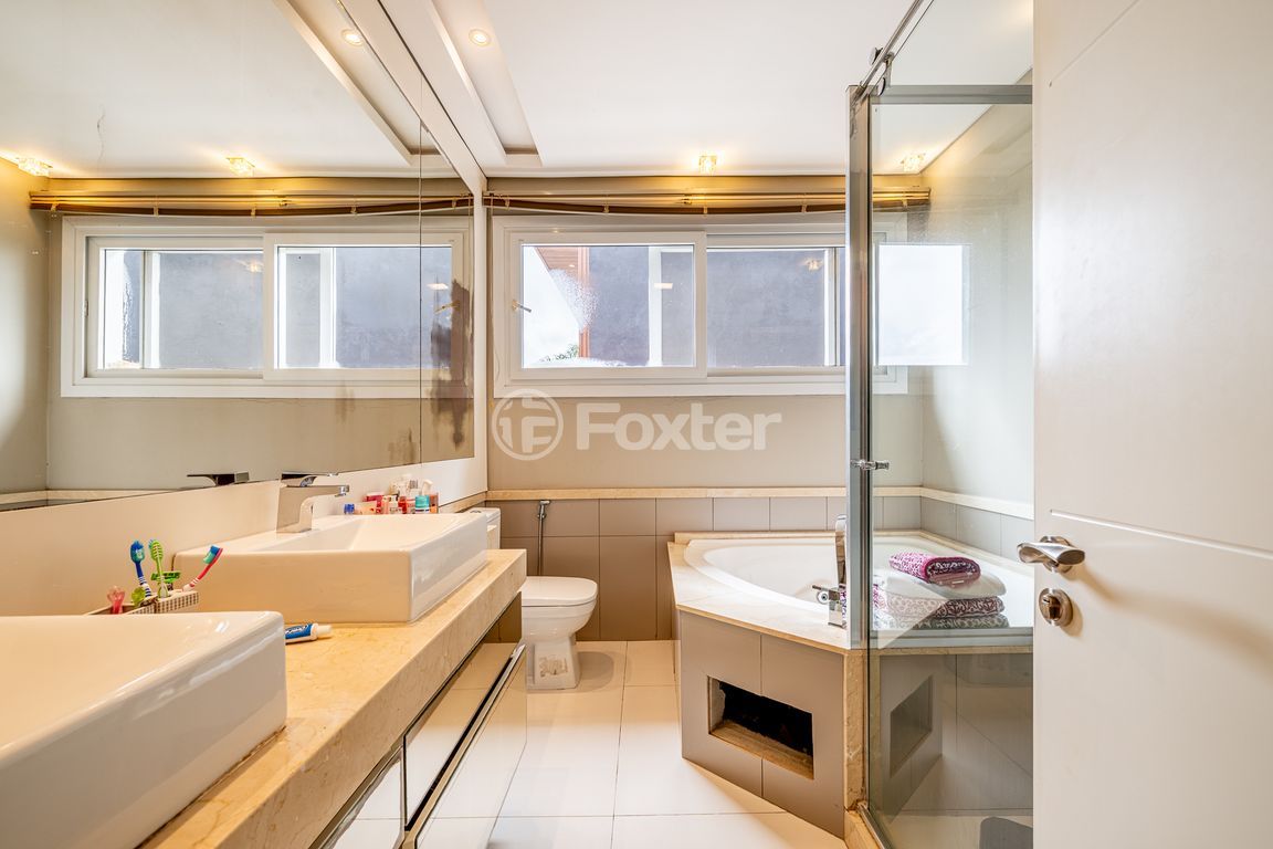 Casa em condominio para comprar em Juca Batista, 8000 - foto 53